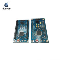 Fast prototype PCB for Access control RFID device PCB Manufacturer